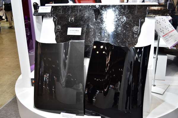 150521 cha 918 DSC_0168.jpg